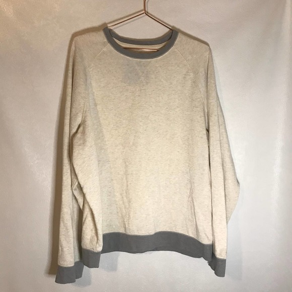 urban pipeline Other - Urban Pipeline sweatshirt XXL